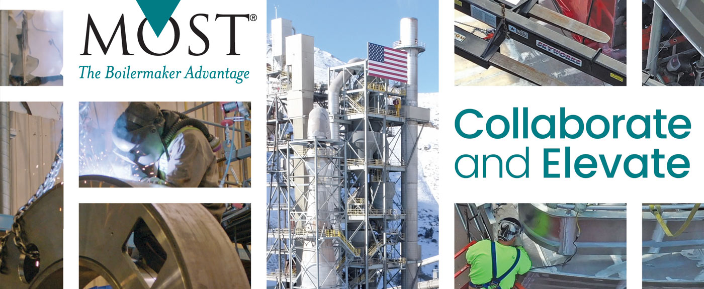 2024 MOST National Tripartite Alliance Conference